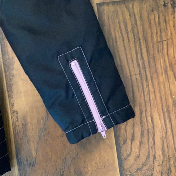 Gentle Fawn coat size small - Picture 5 of 6